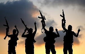 В Узбекистане из списков экстремистов исключили более 18 тысяч человек