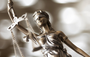 Юрист объяснил необходимость статьи за похищение невесты в Казахстане