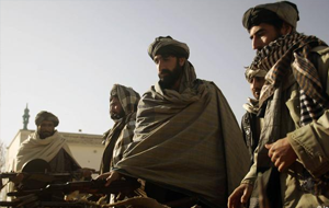 В Афганистане жертвами нападений талибов стали 30 человек