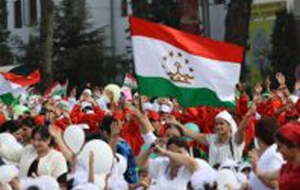 Есть контакт: Узбекистан и Таджикистан перешли от слов к делу