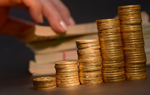 Меценаты в Узбекистане могут получить налоговые льготы