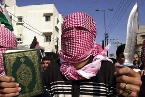 Исламизм в Центральной Азии: альтернатива, утопия или тень халифата