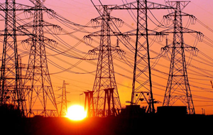 Узбекистан возобновит покупку электроэнергии у Таджикистана