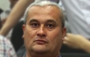 Суд над журналистом Б.Абдуллаевым станет экзаменом для новой власти Узбекистана