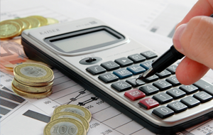 Казахстан снизит налоги для бедных в 10 раз