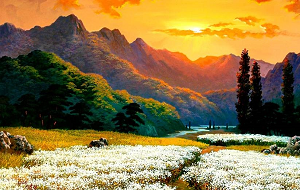 Самое важное в Центральной Азии за неделю