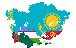 Инфраструктура и энергетика – соперничество или сотрудничество великих держав в Центральной Азии?
