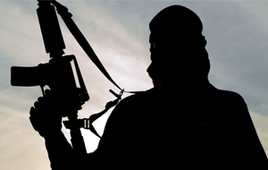 Эксперты назвали новые угрозы и методы борьбы с религиозным радикализмом