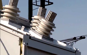 Узбекистан отправил таджикским энергетикам первую партию трансформаторов