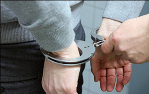 Наследие Иноятова изгоняют из силовых структур Узбекистана