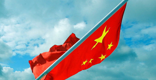 Как Китай опроверг предписанный ему сценарий