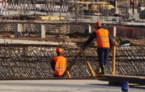 Узбекистан готовит отправку мигрантов в Германию, Оман и Казахстан