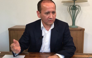 Казахстан: Что означает запрет ДВК?