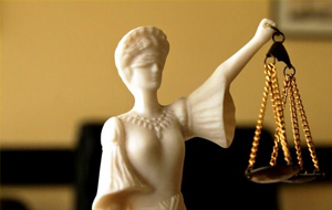 За что приговорили к 10 годам тюрьмы золотого мальчика Казахстана