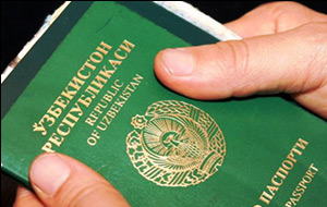 Как упрощение выхода из гражданства принесет Узбекистану миллионы долларов