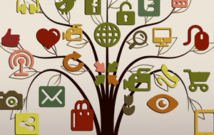 Как меняется медийное пространство Казахстана?