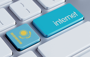 Казахстан-2018: Первая Гражданская война блогеров