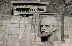 В индексе вестернизации Кыргызстан набрал 37 из 100 баллов