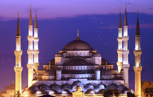 В этом году около 2,5 тысяч узбекистанцев будут обеспечены работой в Турции