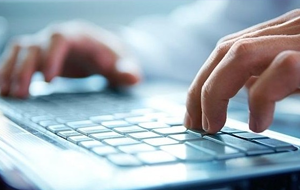 «Охота за мозгами» или сможет ли Кыргызстан стать Силиконовой долиной?