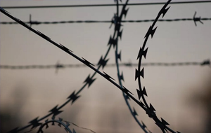 Узбекские власти освободили ещё четверых политзаключенных