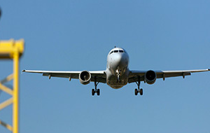 Почему авиакомпании Центральной Азии боятся «Аэрофлота» и Ко