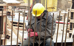 Зачем России черный список мигрантов и при чем тут ЧМ-2018