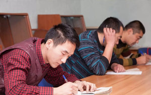 В 2015-2016 годах 86% мигрантов успешно сдали экзамен при въезде в Россию