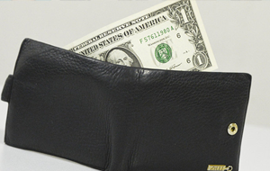 Иностранные деньги для Таджикистана – взять в долг и не разориться