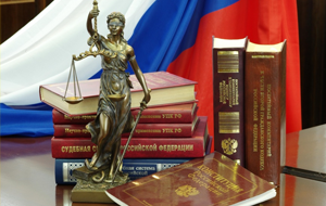 Вежливые судьи, удобные туалеты - чем отличается российский суд от киргизского?