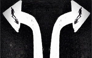 «Что это значит»: Страны Средней Азии уходят от России?