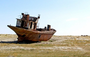 Казахстан близок к эпохе застоя по-новому