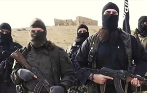 Как уживаются в Афганистане ИГ и Талибан