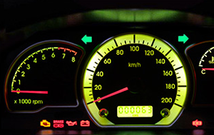 Почему мигранты из Узбекистана так мечтают об автомобиле