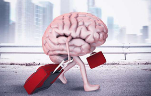 О нелегком выборе для молодых специалистов Кыргызстана – уехать или остаться?