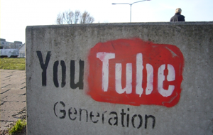 Как меняется медийное пространство Казахстана?