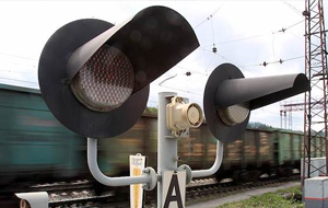 Транзит по «Шелковому пути» растет на китайских субсидиях