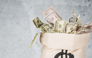 Сможет ли Казахстан обслуживать свой внешний долг?