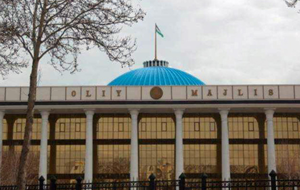 Народный контроль в Узбекистане доверили общественникам и журналистам