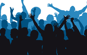 Хайп в Казнете: торжество гражданской солидарности или власть толпы?