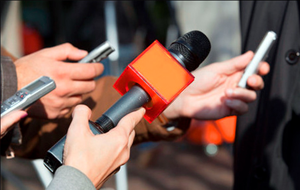 В Узбекистане приняли закон о запрете цензуры в СМИ