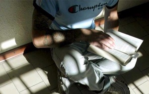 В Казахстане по подозрению в клевете на бизнесмена задержаны журналисты