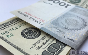 До $536 млн снизился приток прямых инвестиций в Кыргызстан