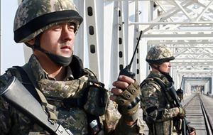 Сыновьям Рустама Иноятова и Ботира Парпиева запретили покидать Узбекистан