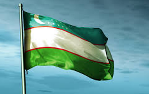 Арестован покровитель «узбекского Мавроди» из СНБ