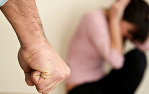 Почему в Казахстане не получается остановить домашнее насилие