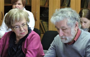 Россия заявила о поддержке со стороны стран ЦА на голосовании по «делу Скрипаля»