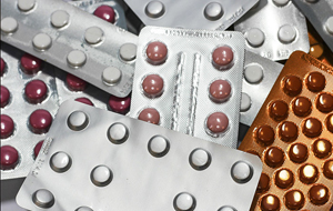 В Казахстане до 20% за год выросли цены на лекарства