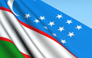 Мирзиёев предписал МИДу усилить рекламу «нового Узбекистана» за рубежом