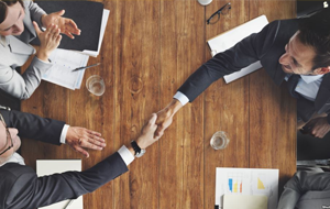 Проблемы развития малого бизнеса в Кыргызстане 